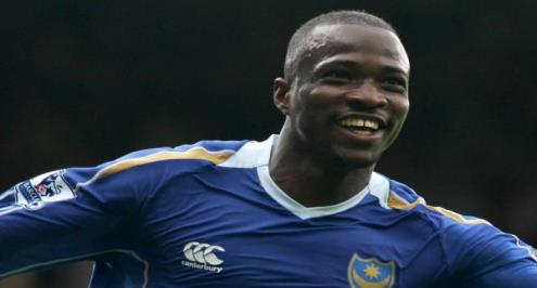 أوتاكا: الأهلي تحدث معي حين كنت في مصر..وصلاح الأفضل حاليا